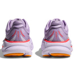 Hoka Bondi 9 Women's Aster Flower Starlight Glow