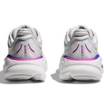 Hoka Bondi 9 Women's Cosmic Grey White