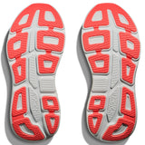 Hoka Bondi 9 Women's Neon Yuzu Sunlight