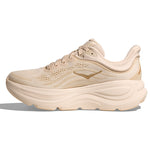 Hoka Bondi 9 Women's Vanilla Birch