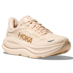 Hoka Bondi 9 Women's Vanilla Birch