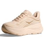 Hoka Bondi 9 Women's Vanilla Birch