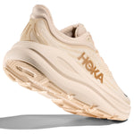 Hoka Bondi 9 Women's Vanilla Birch