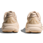 Hoka Bondi 9 Women's Vanilla Birch