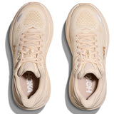 Hoka Bondi 9 Women's Vanilla Birch