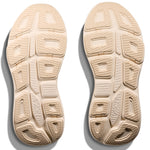 Hoka Bondi 9 Women's Vanilla Birch