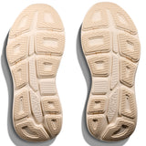 Hoka Bondi 9 Women's Vanilla Birch