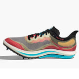 Hoka Cielo X 3 LD Unisex Running Spike UK 9.5 ONLY