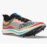 Hoka Cielo X 3 LD Unisex Running Spike UK 9.5 ONLY