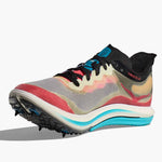 Hoka Cielo X 3 LD Unisex Running Spike UK 9.5 ONLY
