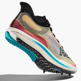 Hoka Cielo X 3 LD Unisex Running Spike UK 9.5 ONLY