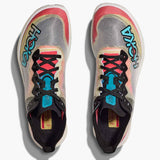 Hoka Cielo X 3 LD Unisex Running Spike UK 9.5 ONLY