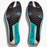 Hoka Cielo X 3 LD Unisex Running Spike UK 9.5 ONLY