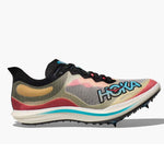 Hoka Cielo X 3 LD Unisex Running Spike UK 9.5 ONLY