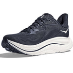 Hoka Clifton 10 Men's Hoka Black White
