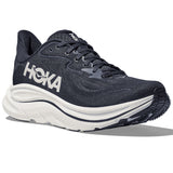 Hoka Clifton 10 Men's Hoka Black White