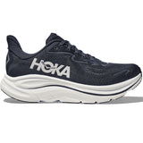 Hoka Clifton 10 Men's Hoka Black White