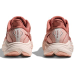 Hoka Clifton 10 Women's Blush Rose Latte
