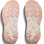 Hoka Clifton 10 Women's Blush Rose Latte