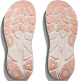 Hoka Clifton 10 Women's Blush Rose Latte
