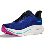 Hoka Clifton 10 Women's Night Sky Ultramarine
