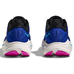 Hoka Clifton 10 Women's Night Sky Ultramarine
