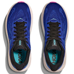 Hoka Clifton 10 Women's Night Sky Ultramarine