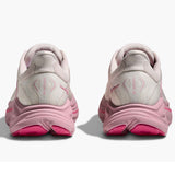 Hoka Clifton 10 Women's Rose Cream Dried Rose