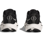 Hoka Clifton 10 Women's Black White
