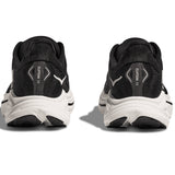 Hoka Clifton 10 Women's Black White