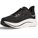 Hoka Clifton 10 Women's Black White