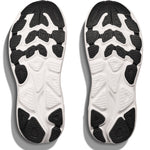 Hoka Clifton 10 Women's Black White
