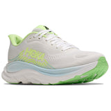 Hoka Clifton 11 Women's Frost Neon Yuzu