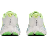 Hoka Clifton 11 Women's Frost Neon Yuzu