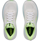Hoka Clifton 11 Women's Frost Neon Yuzu