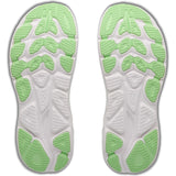 Hoka Clifton 11 Women's Frost Neon Yuzu