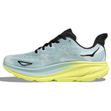 Hoka Clifton 9 Men's Druzy Droplet