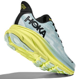 Hoka Clifton 9 Men's Druzy Droplet