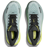 Hoka Clifton 9 Men's Druzy Droplet