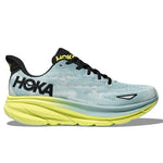 Hoka Clifton 9 Men's Druzy Droplet