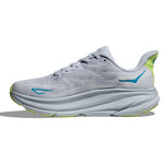 Hoka Clifton 9 Women's Gull Sea Ice