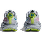 Hoka Clifton 9 Women's Gull Sea Ice