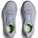 Hoka Clifton 9 Women's Gull Sea Ice