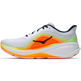 Hoka Clifton Pro Men's Cosmic Grey Black