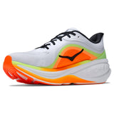 Hoka Clifton Pro Men's Cosmic Grey Black
