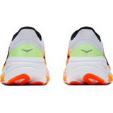 Hoka Clifton Pro Men's Cosmic Grey Black