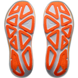 Hoka Clifton Pro Men's Cosmic Grey Black