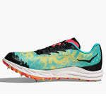 Hoka Crescendo XC Unisex Cielo Blue Yuzu
