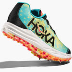 Hoka Crescendo XC Unisex Cielo Blue Yuzu