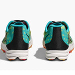 Hoka Crescendo XC Unisex Cielo Blue Yuzu